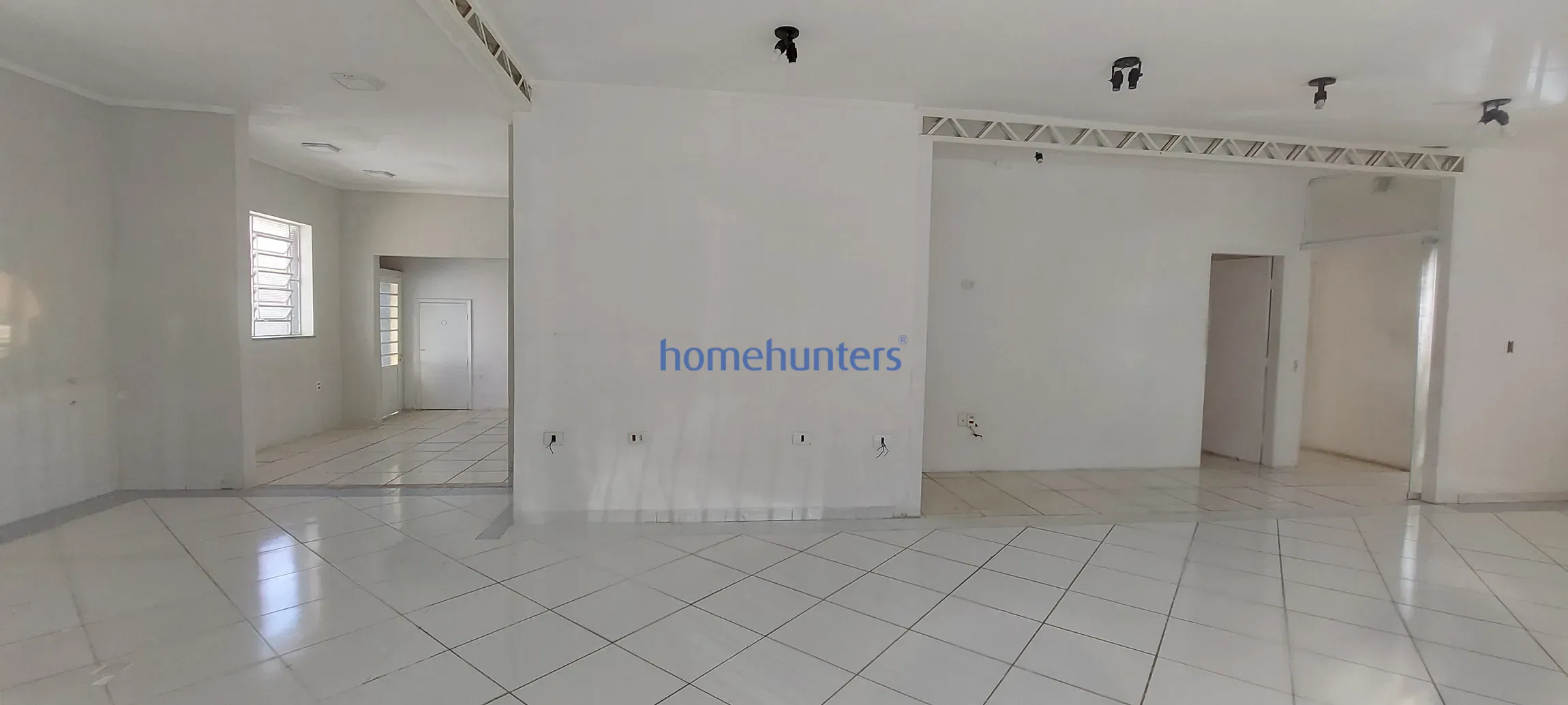 Casa, 1 quarto, 182 m² - Foto 5