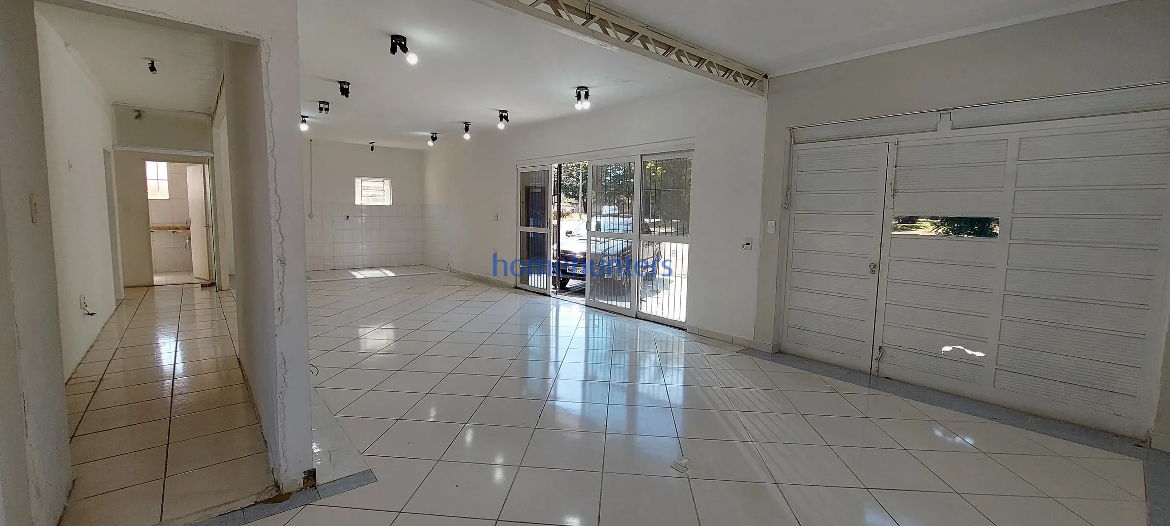 Casa, 1 quarto, 182 m² - Foto 7