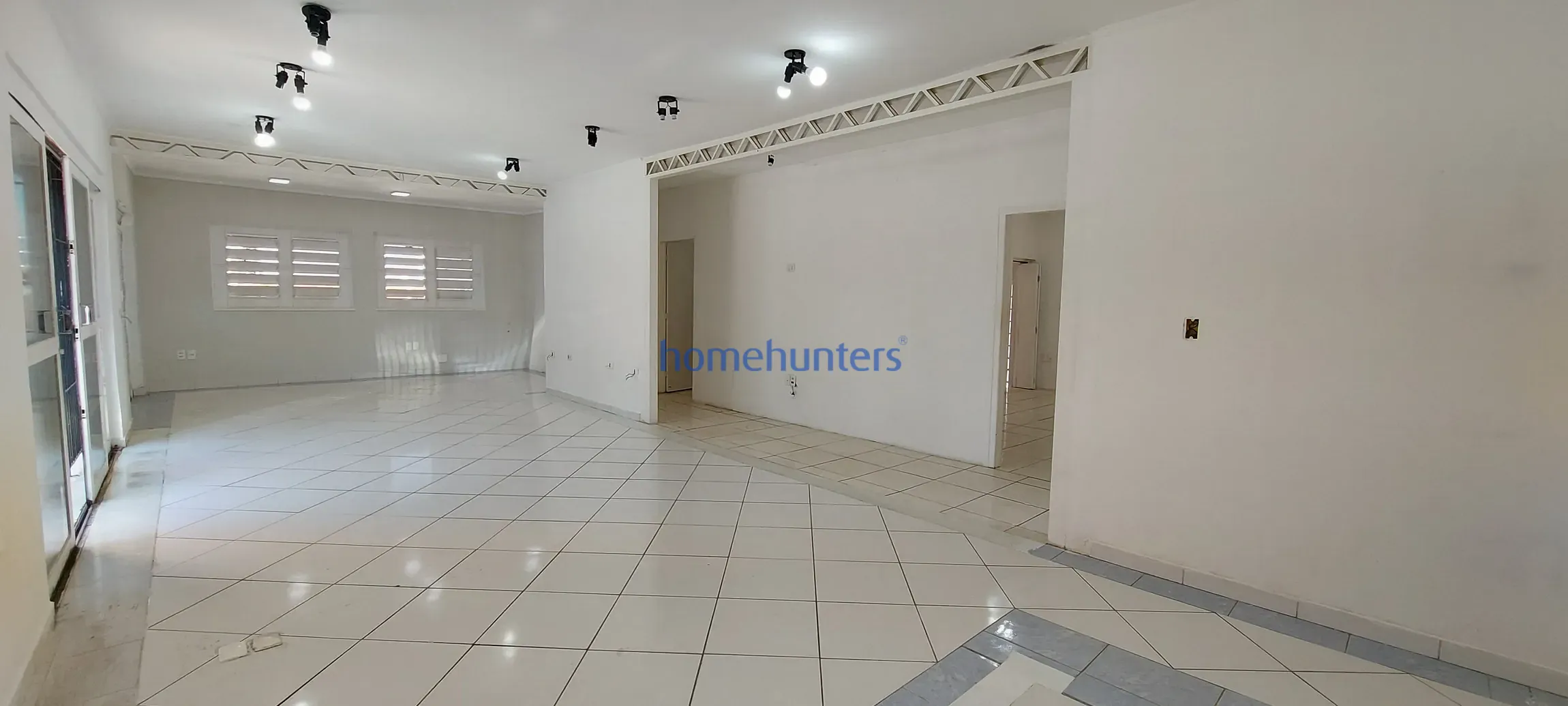 Casa, 1 quarto, 182 m² - Foto 10