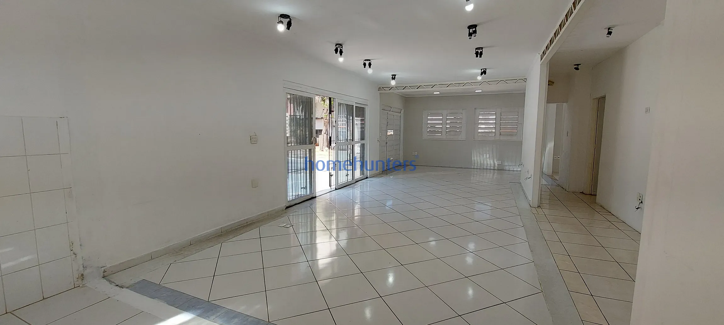 Casa, 1 quarto, 182 m² - Foto 11