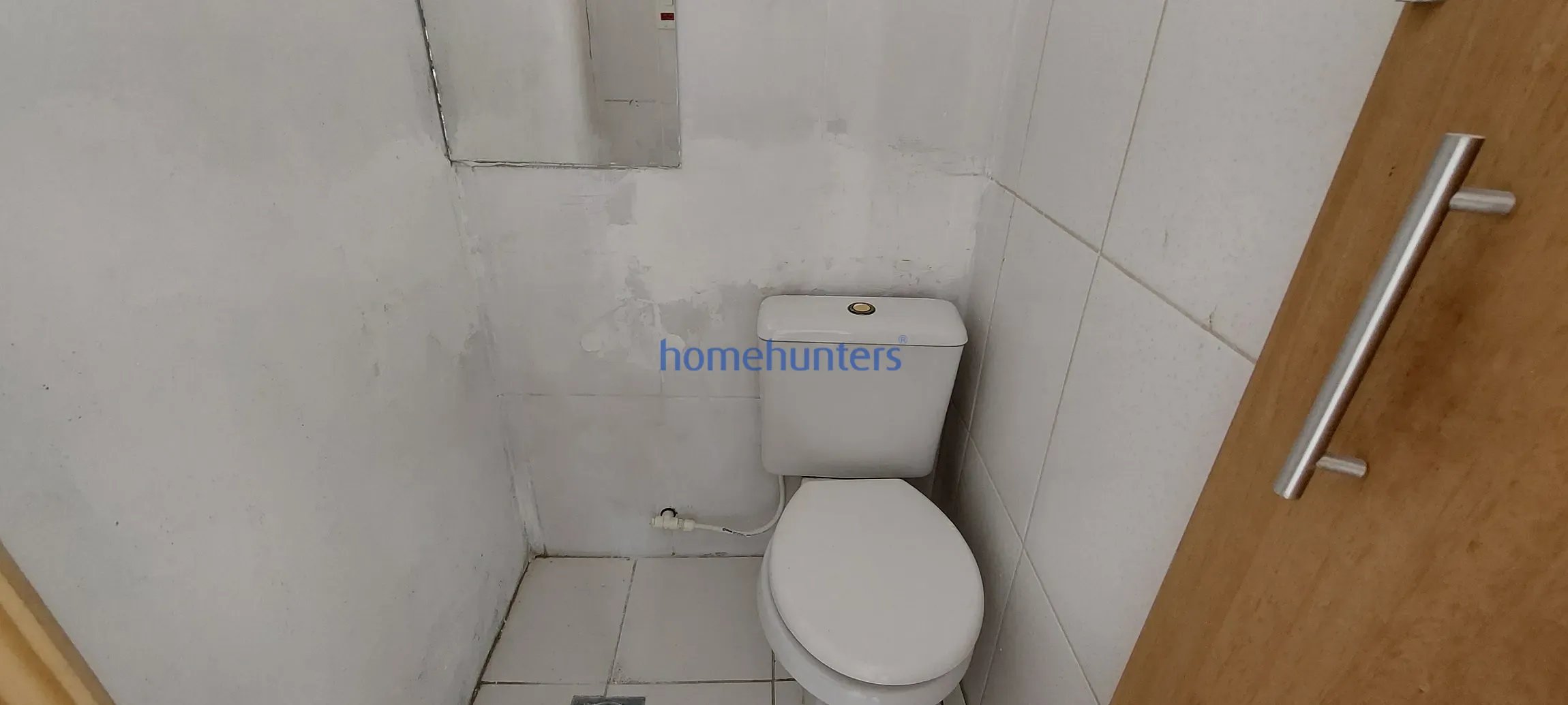 Casa, 1 quarto, 182 m² - Foto 12