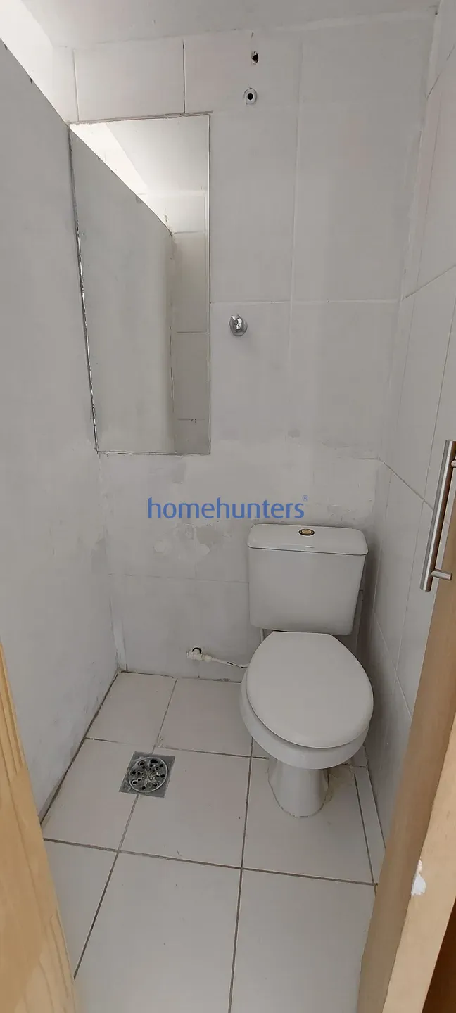 Casa, 1 quarto, 182 m² - Foto 13