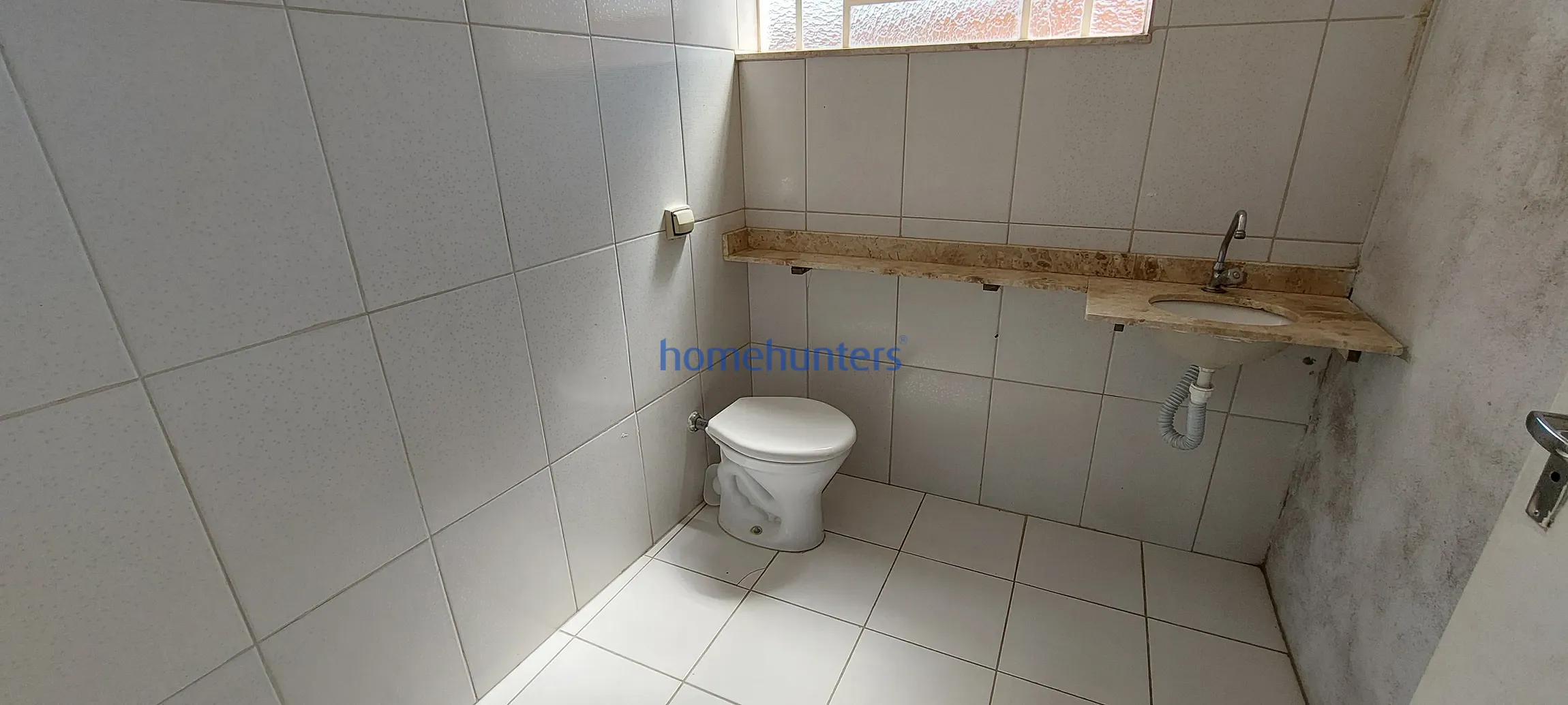 Casa, 1 quarto, 182 m² - Foto 14