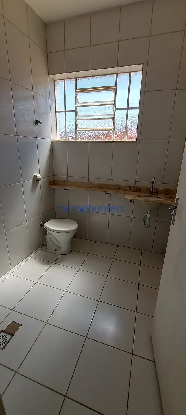 Casa, 1 quarto, 182 m² - Foto 15