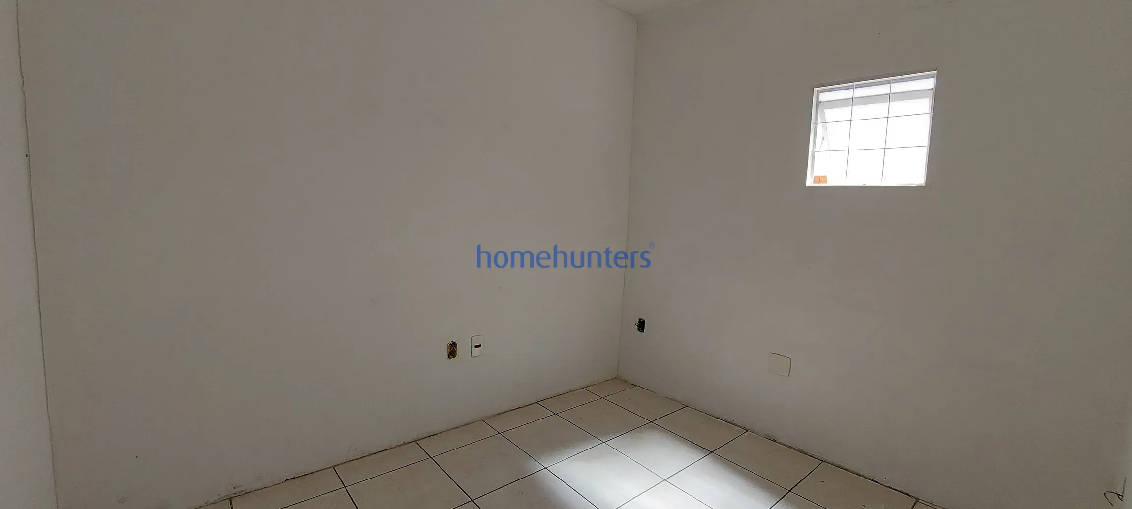Casa, 1 quarto, 182 m² - Foto 16