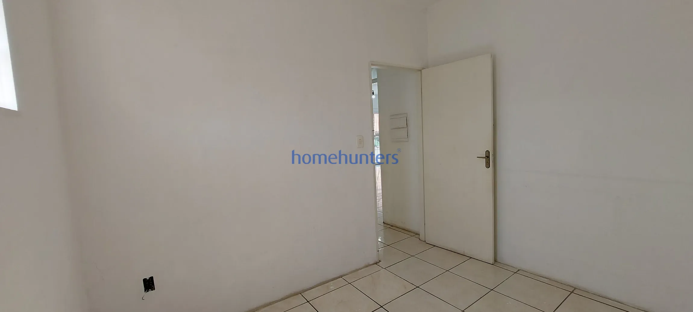 Casa, 1 quarto, 182 m² - Foto 17