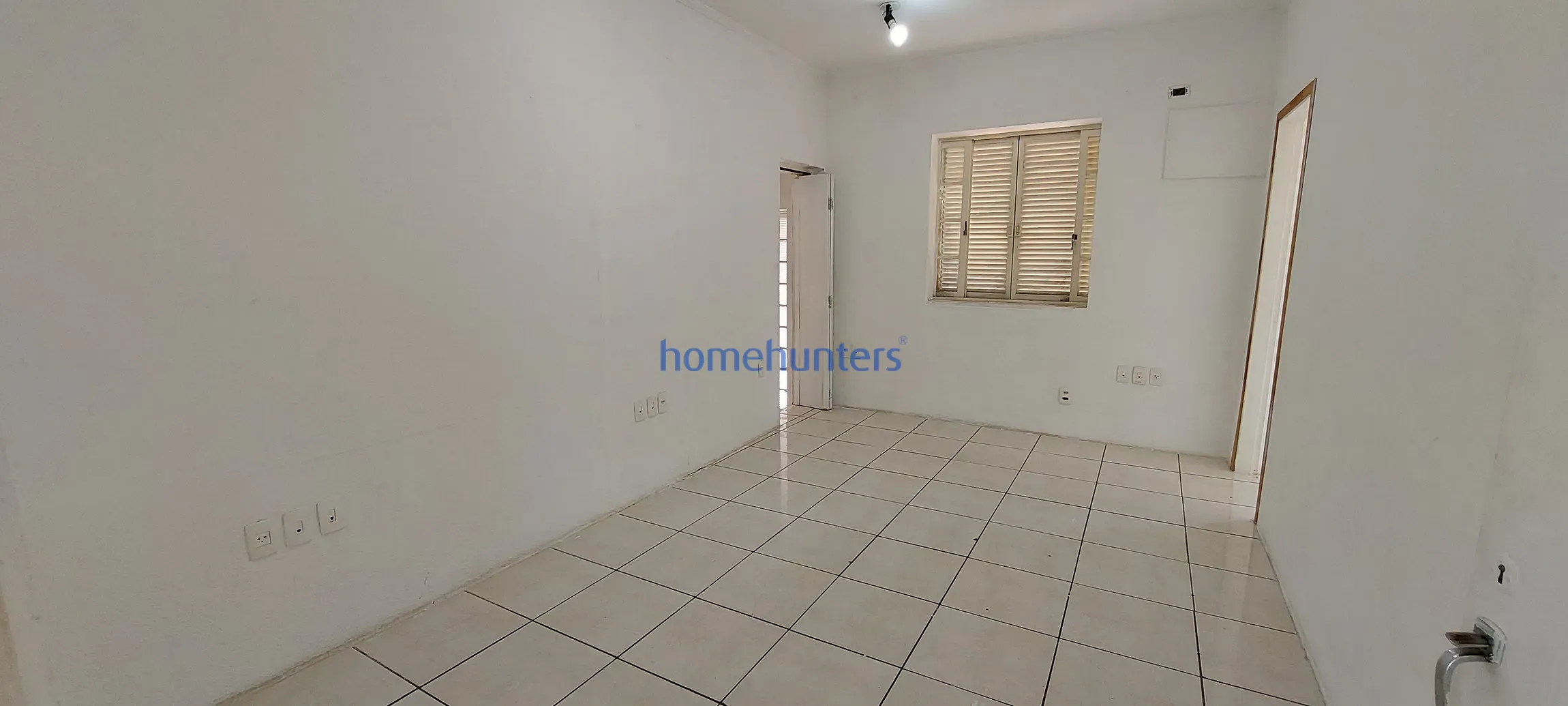 Casa, 1 quarto, 182 m² - Foto 18