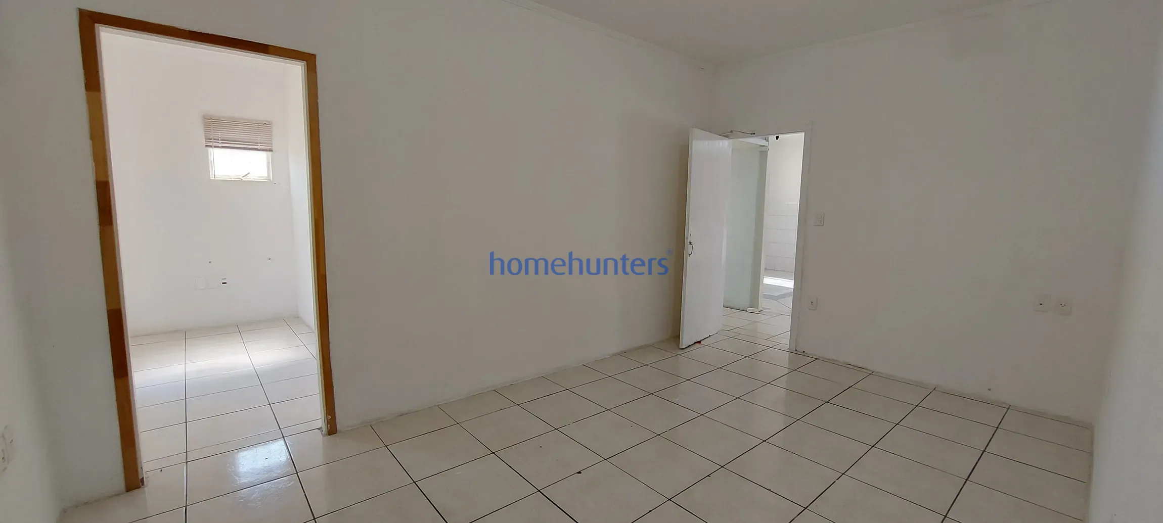 Casa, 1 quarto, 182 m² - Foto 19