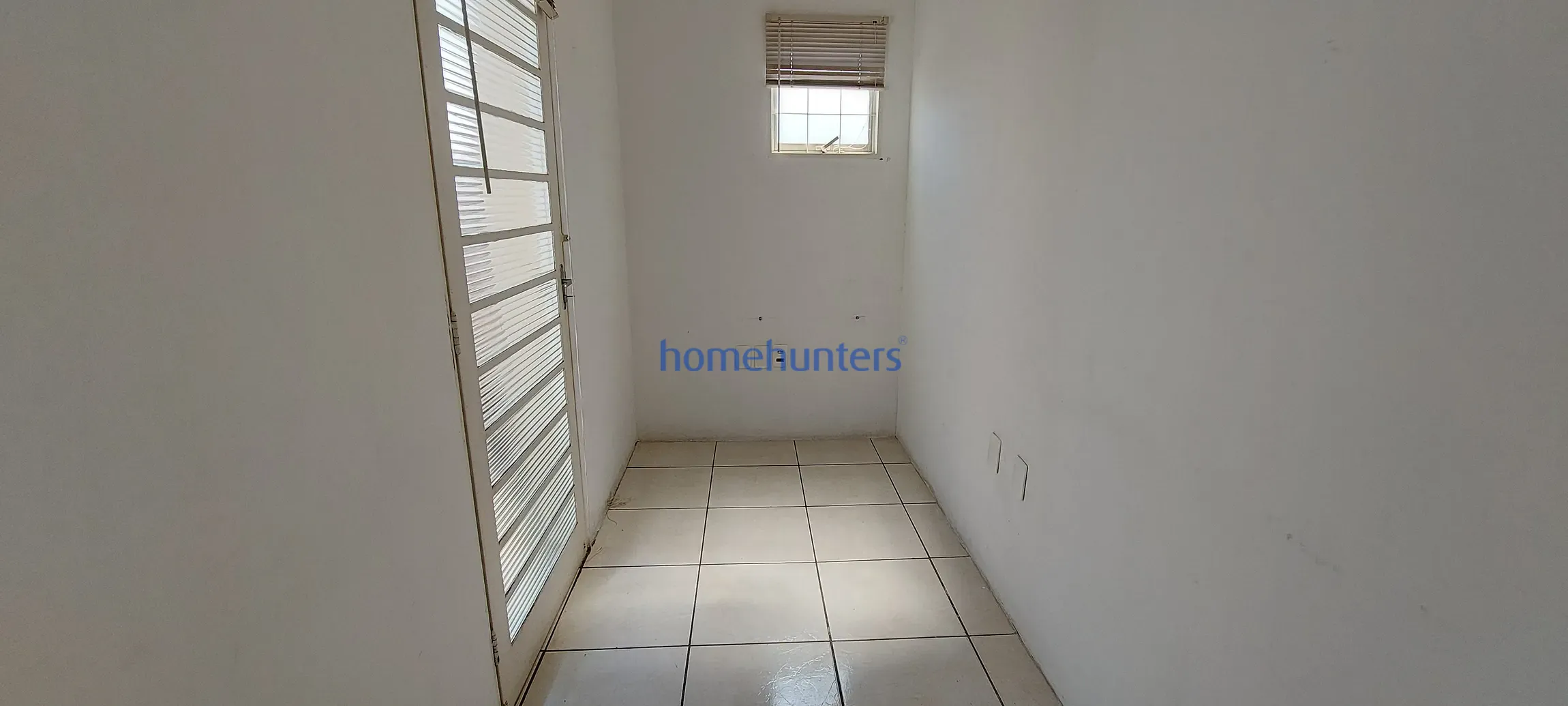Casa, 1 quarto, 182 m² - Foto 20