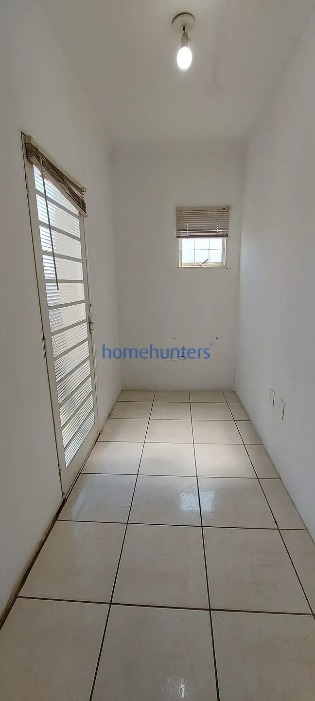 Casa, 1 quarto, 182 m² - Foto 21