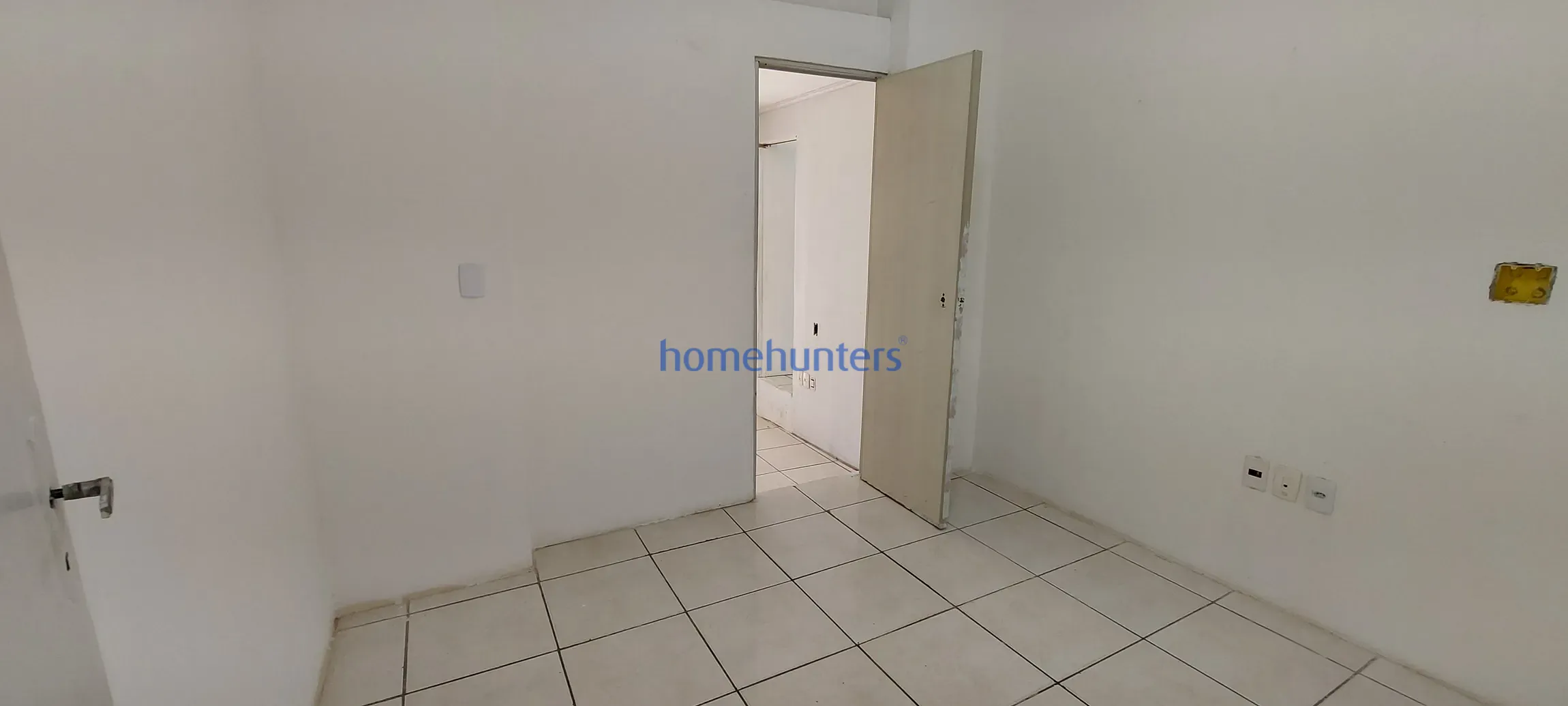 Casa, 1 quarto, 182 m² - Foto 22