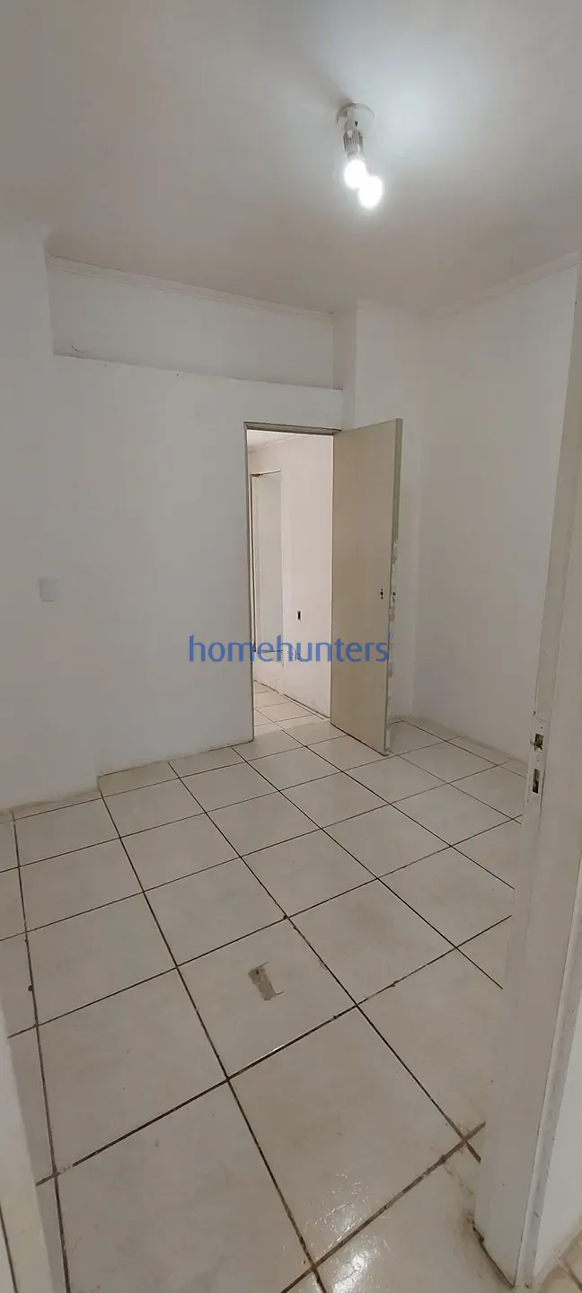 Casa, 1 quarto, 182 m² - Foto 23