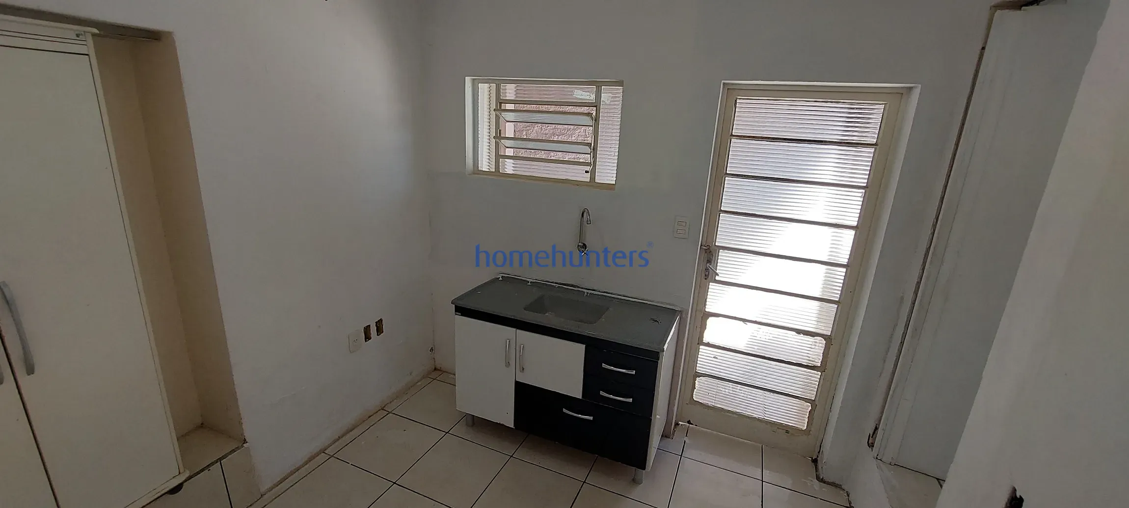 Casa, 1 quarto, 182 m² - Foto 24