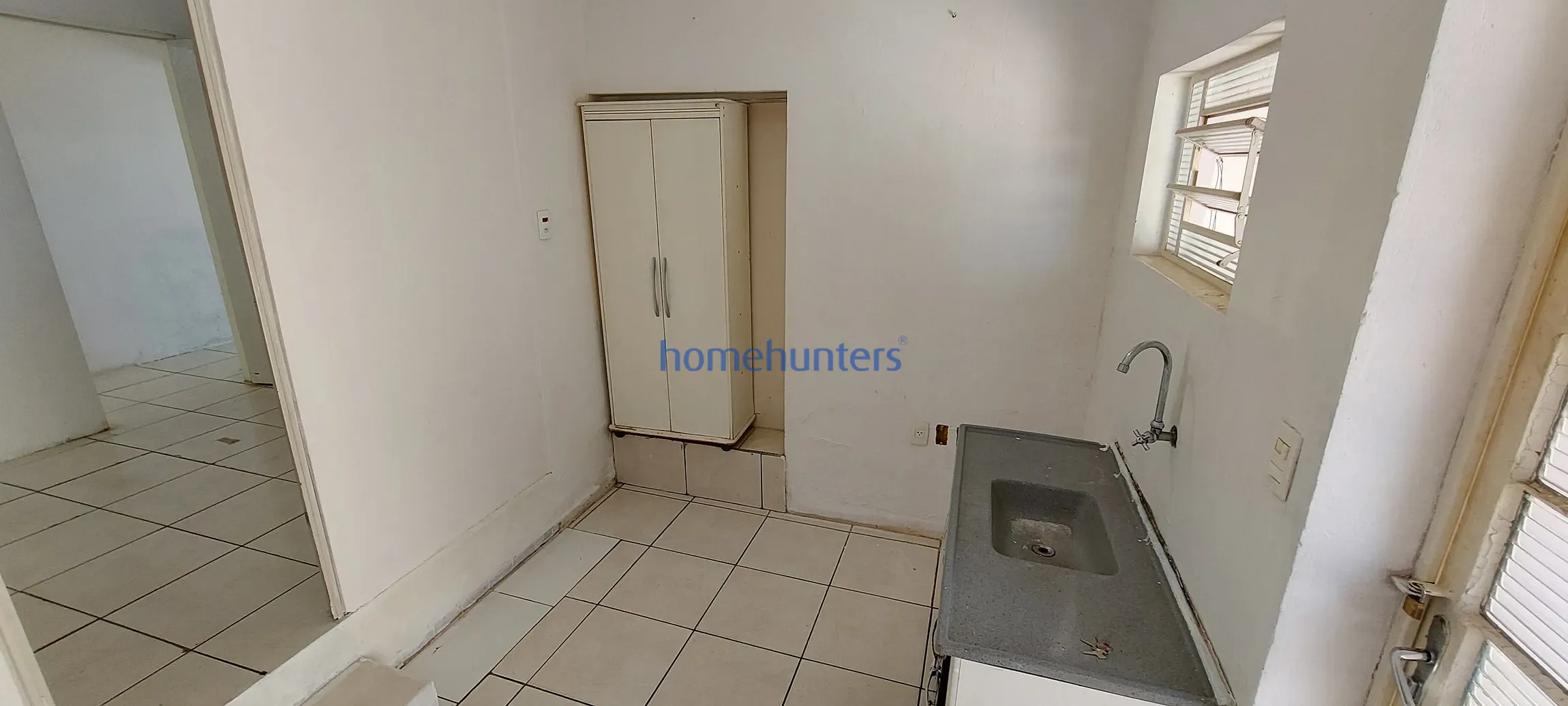 Casa, 1 quarto, 182 m² - Foto 25