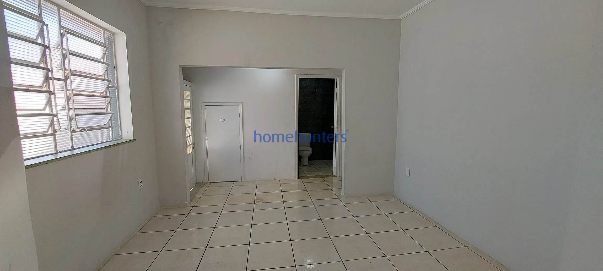 Casa, 1 quarto, 182 m² - Foto 26