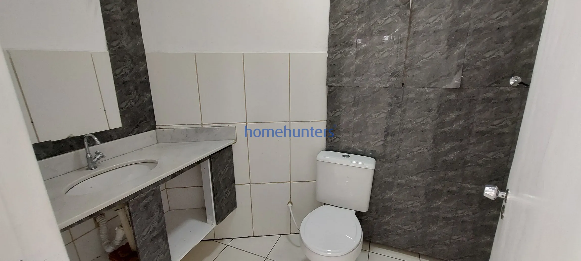 Casa, 1 quarto, 182 m² - Foto 27