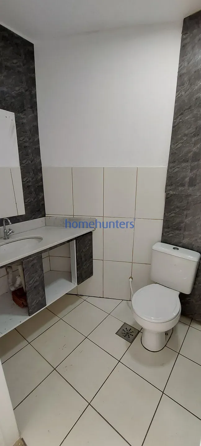 Casa, 1 quarto, 182 m² - Foto 28