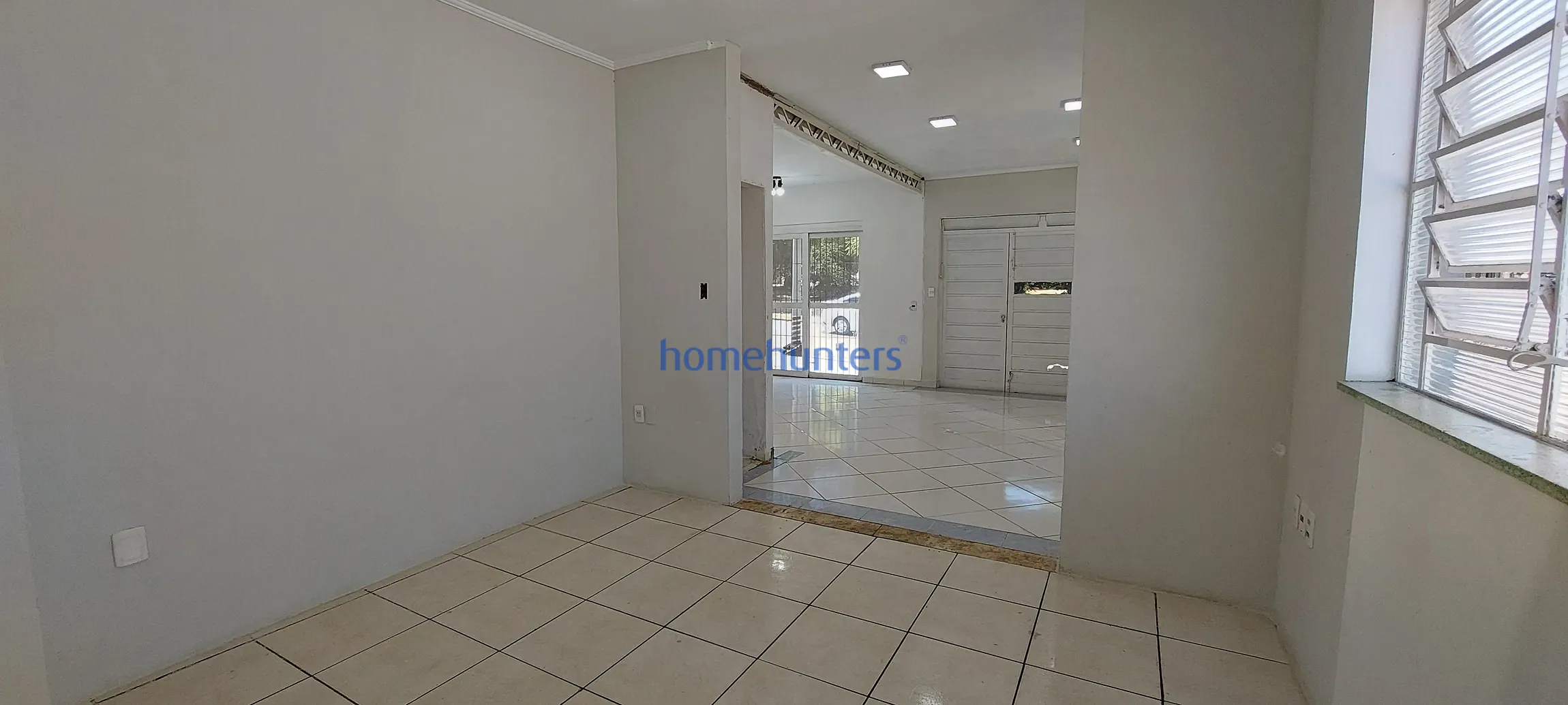 Casa, 1 quarto, 182 m² - Foto 29