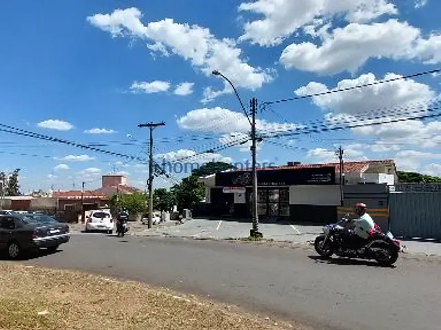 Casa para alugar, no bairro Jardim Chapadão em Campinas