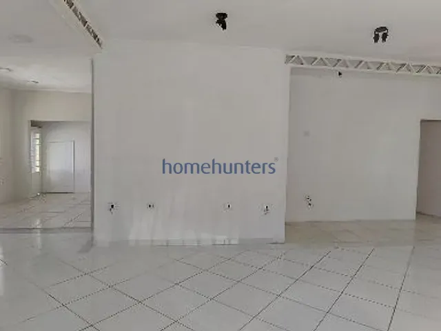 Casa para alugar, no bairro Jardim Chapadão em Campinas