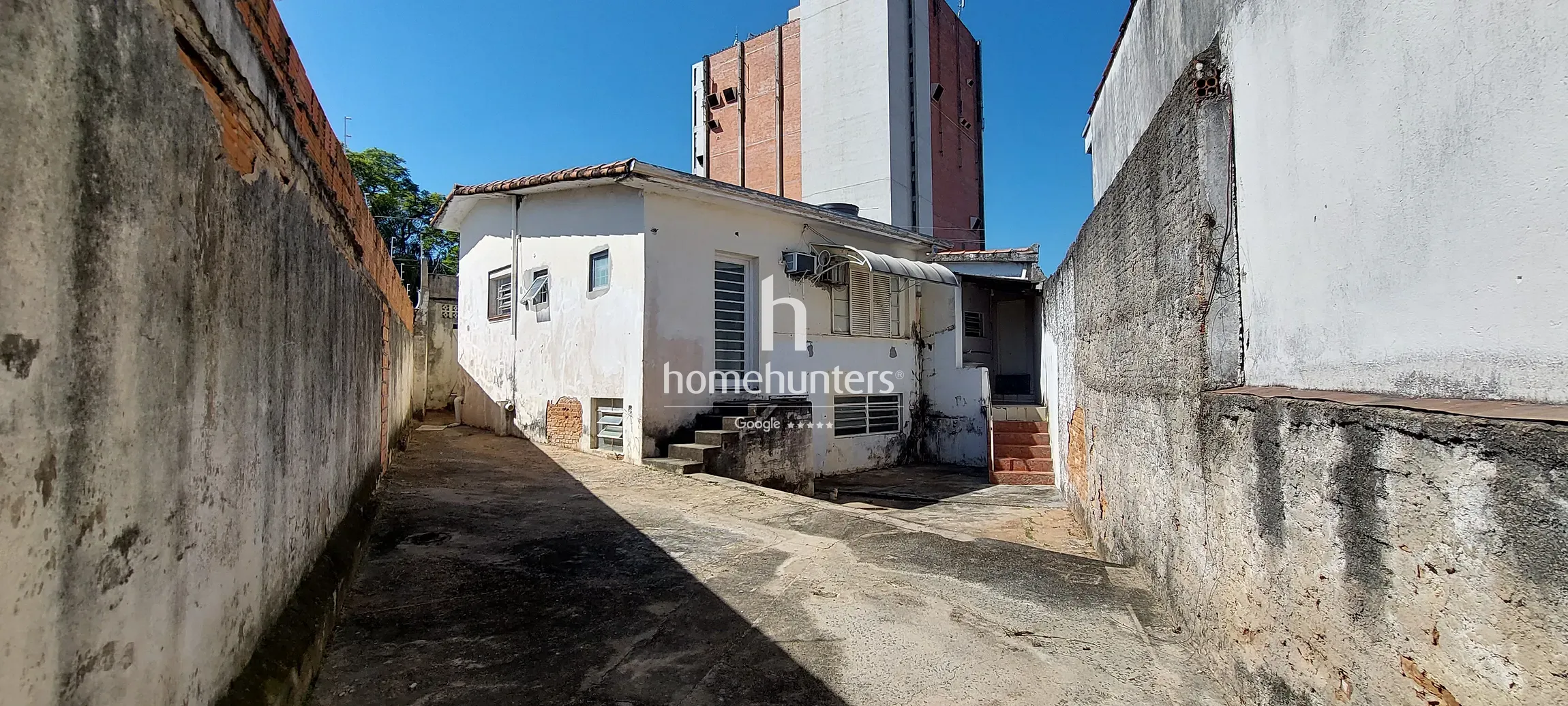 Casa, 1 quarto, 182 m² - Foto 29