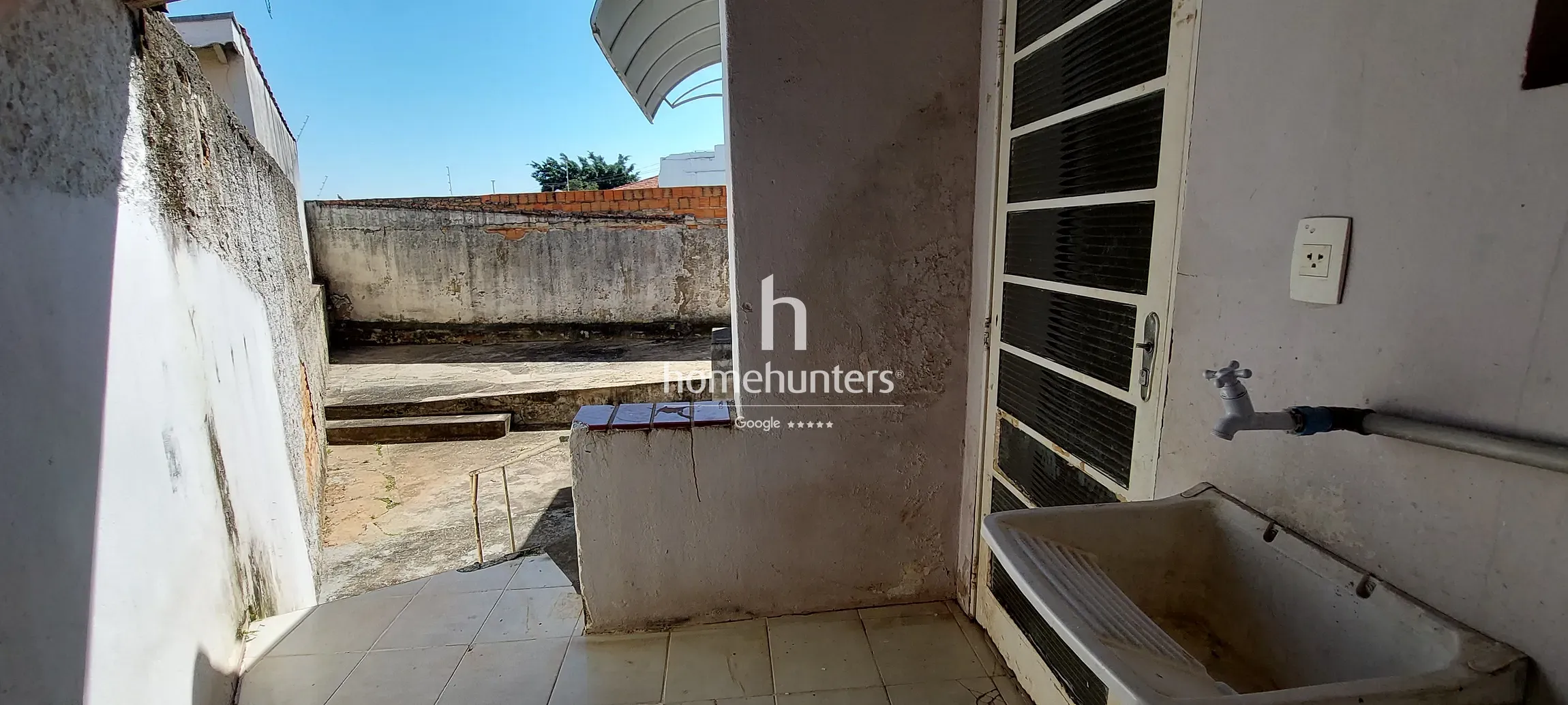Casa, 1 quarto, 182 m² - Foto 32