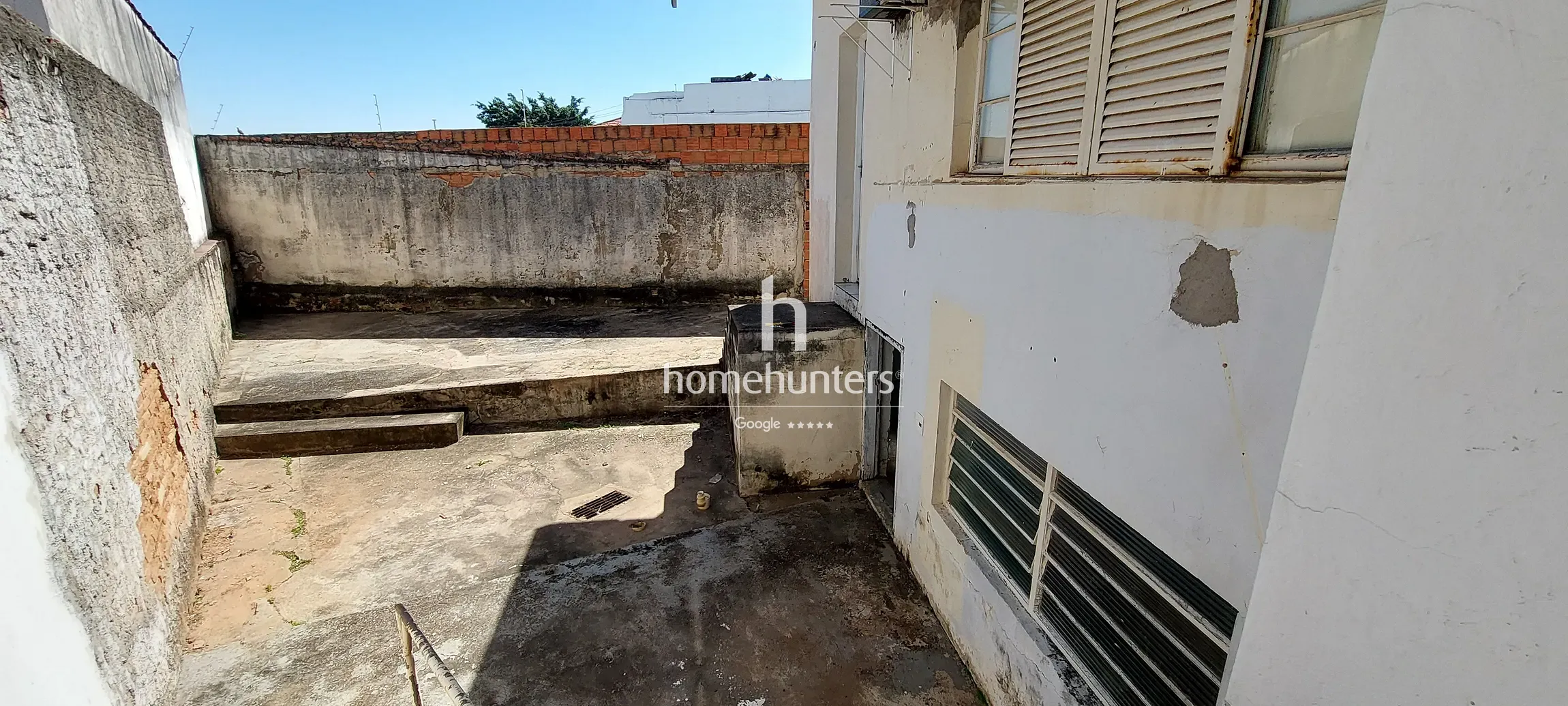 Casa, 1 quarto, 182 m² - Foto 28