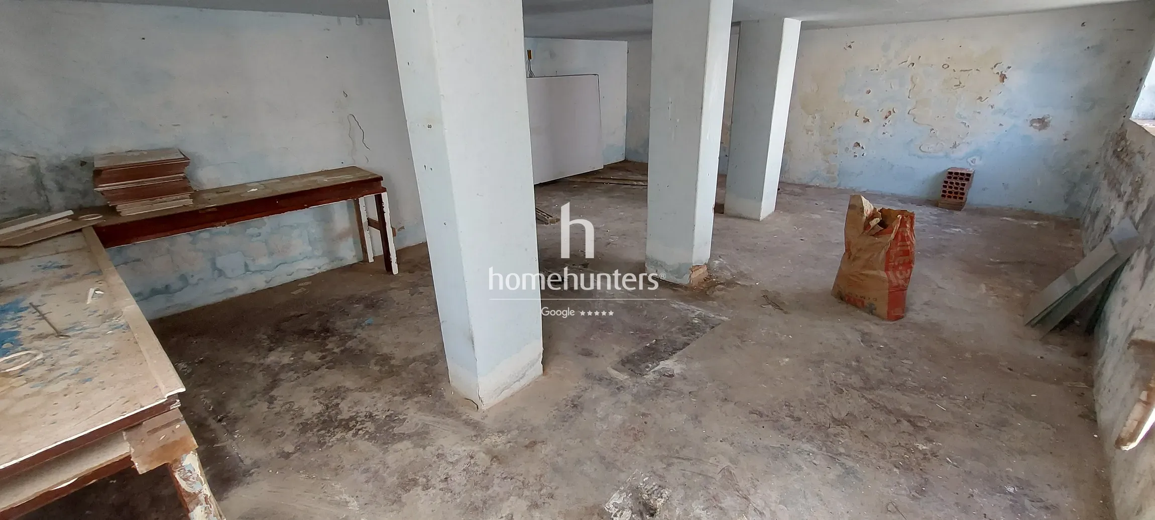Casa, 1 quarto, 182 m² - Foto 33