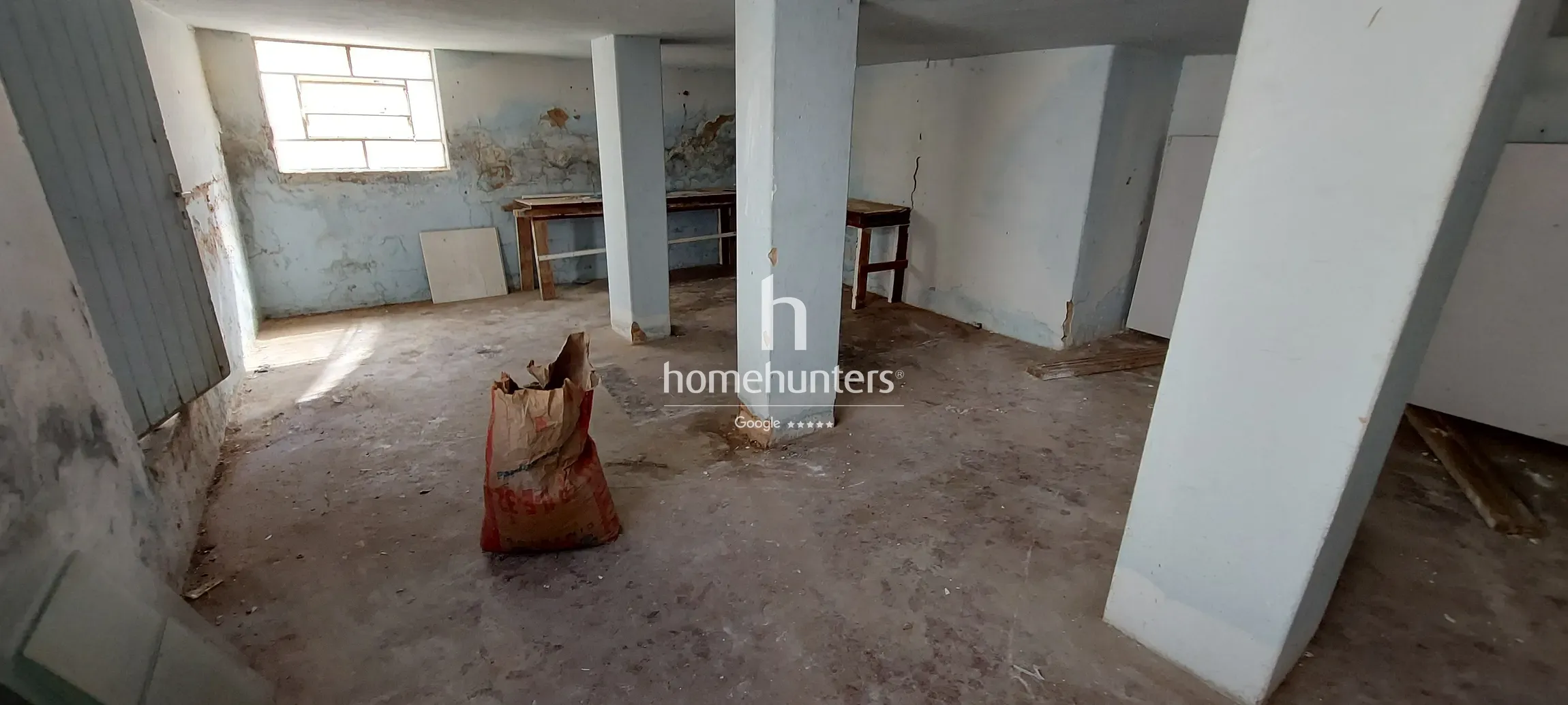 Casa, 1 quarto, 182 m² - Foto 34