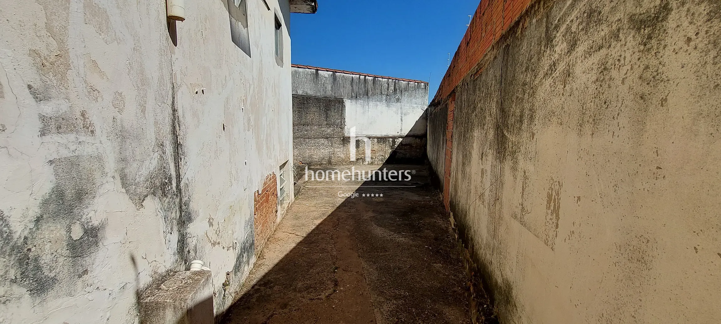 Casa, 1 quarto, 182 m² - Foto 27