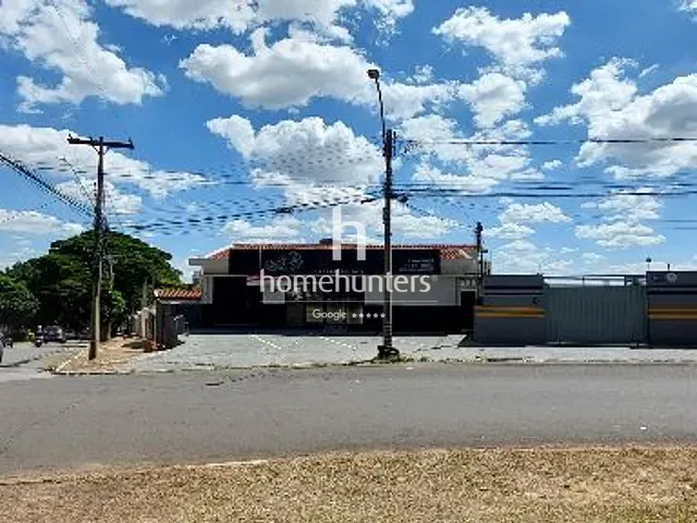 Casa para alugar, no bairro Jardim Chapadão em Campinas