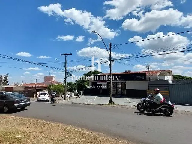 Casa para alugar, no bairro Jardim Chapadão em Campinas