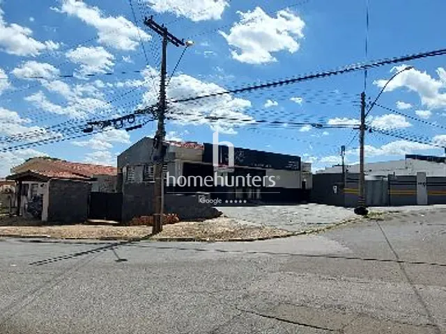 Casa para alugar, no bairro Jardim Chapadão em Campinas