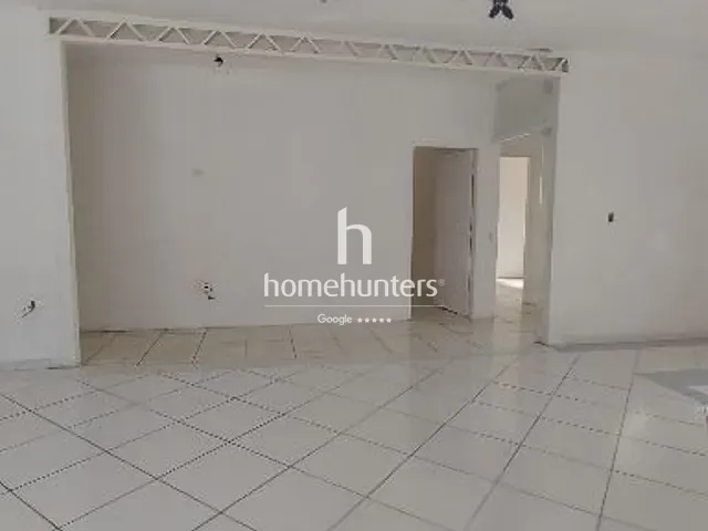 Casa para alugar, no bairro Jardim Chapadão em Campinas