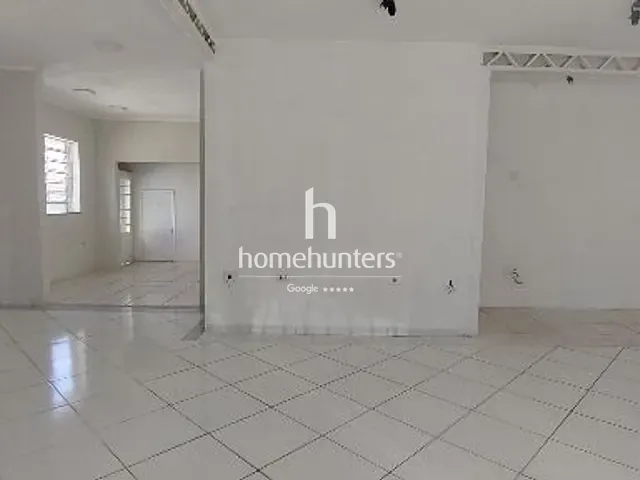 Casa para alugar, no bairro Jardim Chapadão em Campinas
