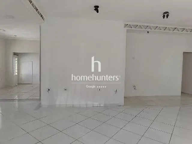 Casa para alugar, no bairro Jardim Chapadão em Campinas