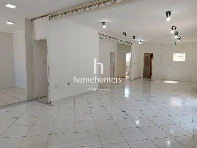 Casa para alugar, no bairro Jardim Chapadão em Campinas