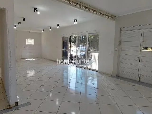 Casa para alugar, no bairro Jardim Chapadão em Campinas