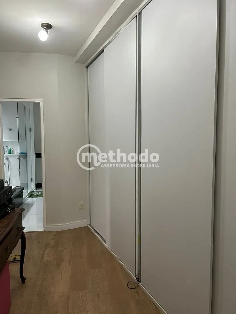 Casa, 5 quartos, 402 m² - Foto 28