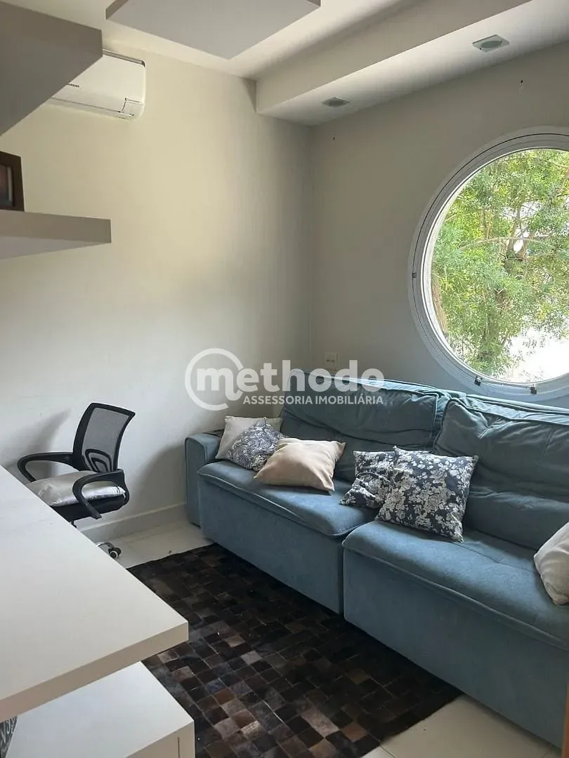 Casa, 5 quartos, 402 m² - Foto 9