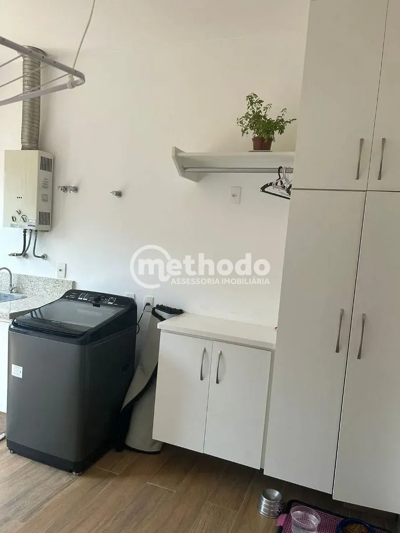 Casa, 5 quartos, 402 m² - Foto 22