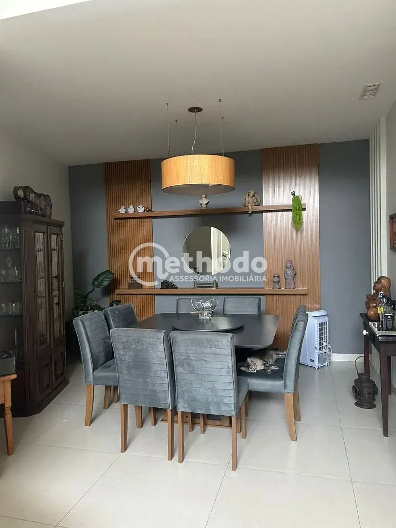 Casa, 5 quartos, 402 m² - Foto 13