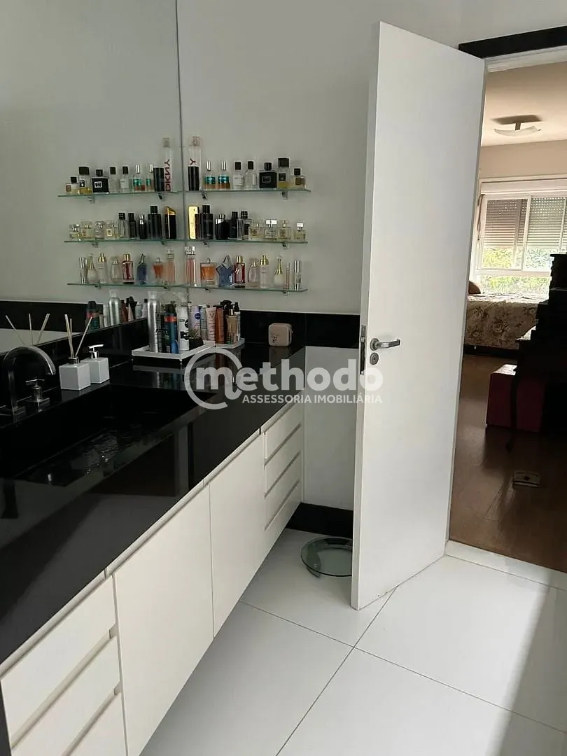 Casa, 5 quartos, 402 m² - Foto 24