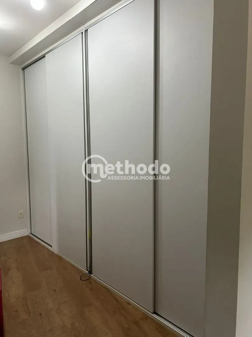 Casa, 5 quartos, 402 m² - Foto 27
