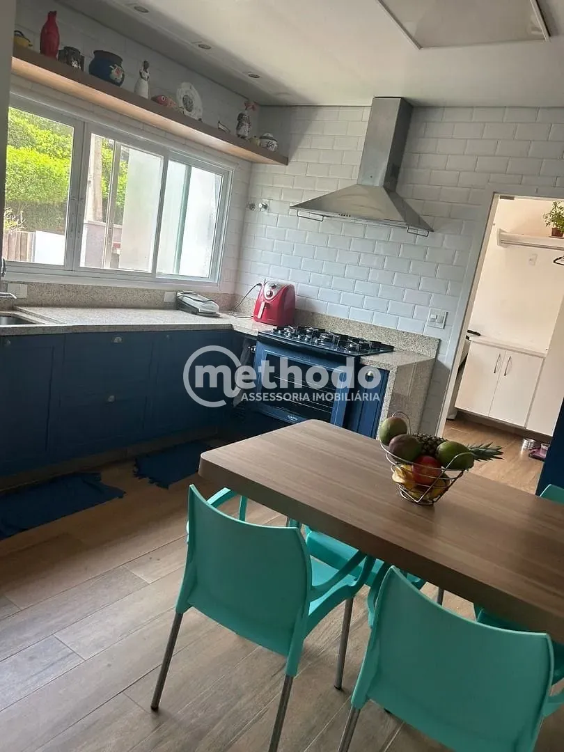 Casa, 5 quartos, 402 m² - Foto 17
