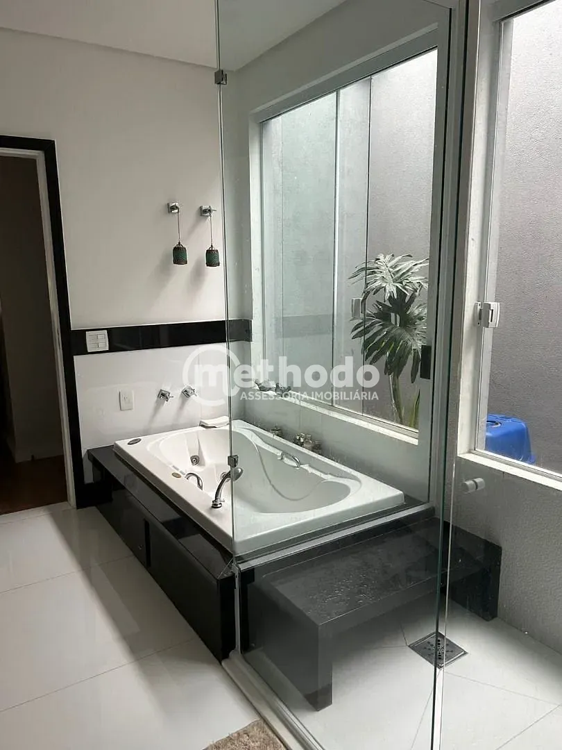 Casa, 5 quartos, 402 m² - Foto 30