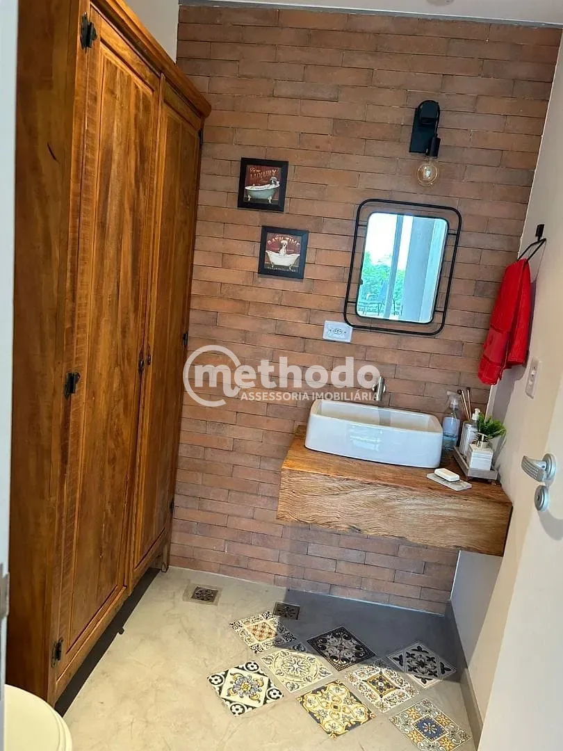 Casa, 5 quartos, 402 m² - Foto 38
