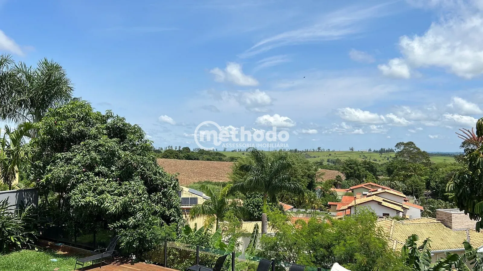 Casa, 5 quartos, 402 m² - Foto 39