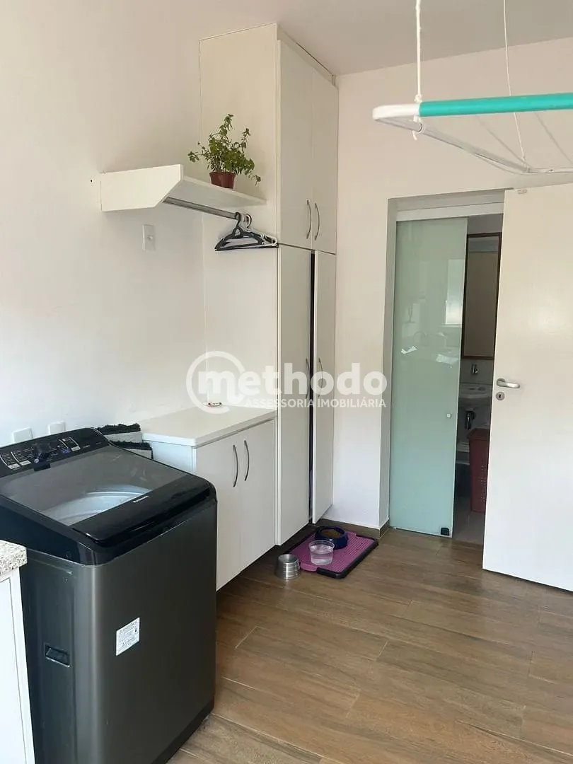 Casa, 5 quartos, 402 m² - Foto 23