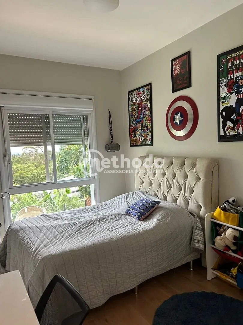 Casa, 5 quartos, 402 m² - Foto 33